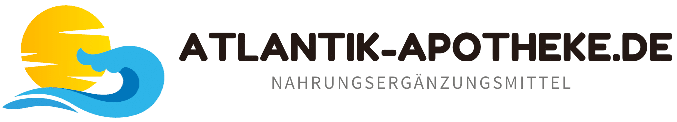 Atlantik-Apotheke