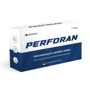 Perforan